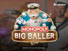 Real money casino games for android96